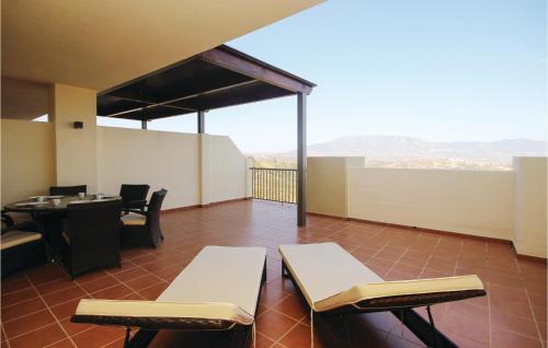 Two-Bedroom Apartment in La Cala de Mijas - image 10
