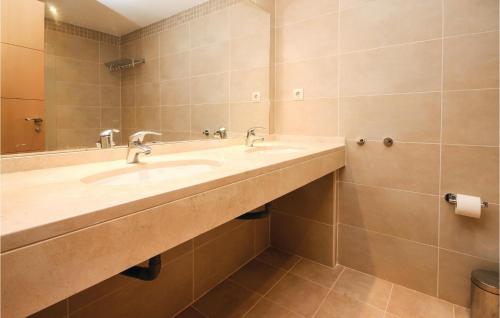 Two-Bedroom Apartment in La Cala de Mijas