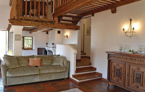 Beautiful Home In Montauroux, Var With Private Swimming Pool, Can Be Inside Or Outside