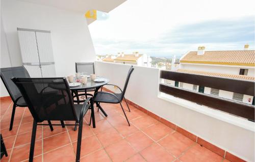 Two-Bedroom Apartment in La Cala de Mijas - image 2