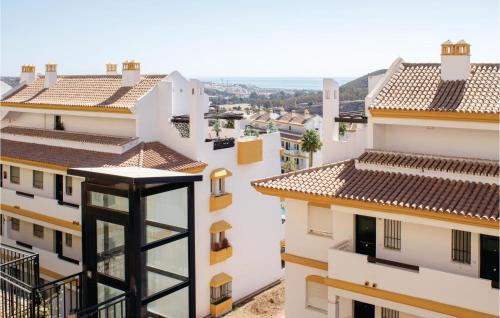 Two-Bedroom Apartment in La Cala de Mijas - image 7