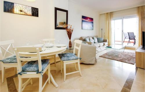 Two-Bedroom Apartment in La Cala de Mijas - image 12