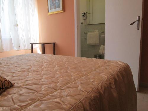 B&B Regina Margherita