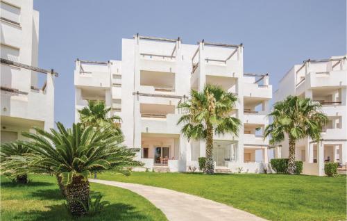 Terrazas de La Torre - image 7