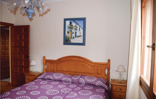 Holiday home Tossal Gros - image 7