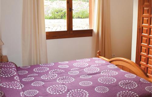 Holiday home Tossal Gros - image 6