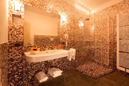 B&B Relais Villa Sizzo - image 9