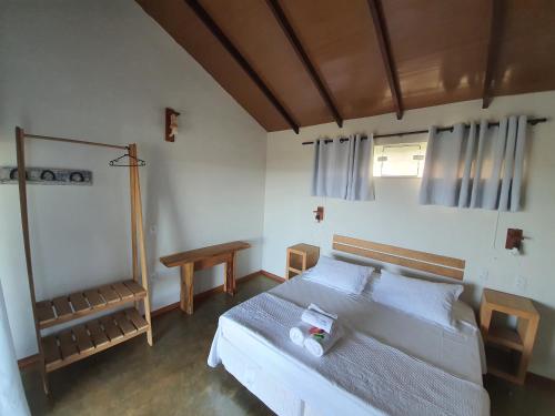 Suite with Sea View image 10