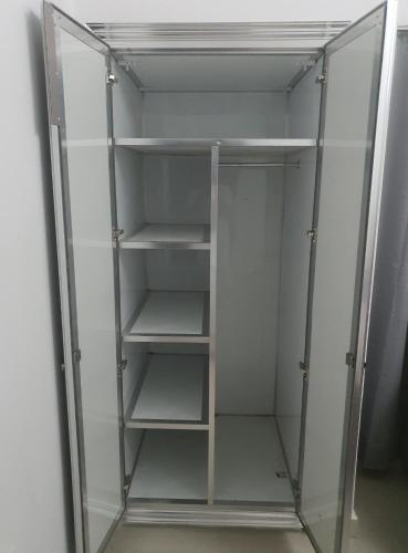 Seeb Flat