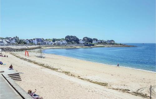 Holiday home route de Trevourda - image 2