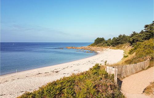 Holiday home route de Trevourda - image 12