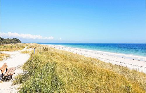 Holiday home route de Trevourda - image 10