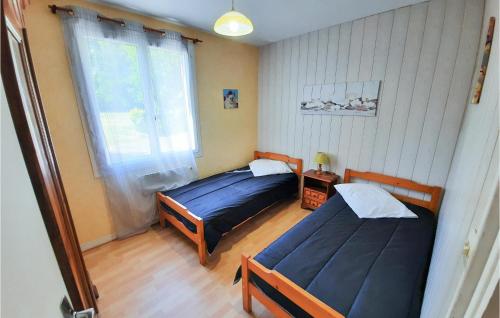 Holiday home Lanriec N-699 - image 5