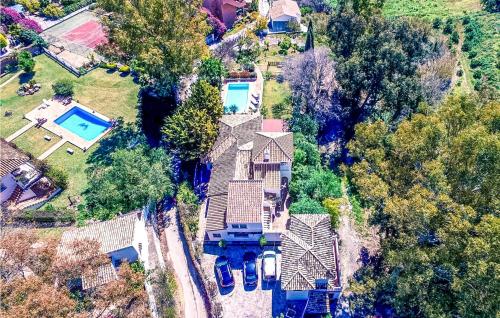 Villa La Acequia - image 7