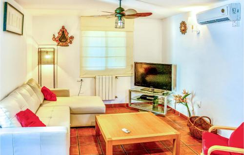 Villa La Acequia - image 13