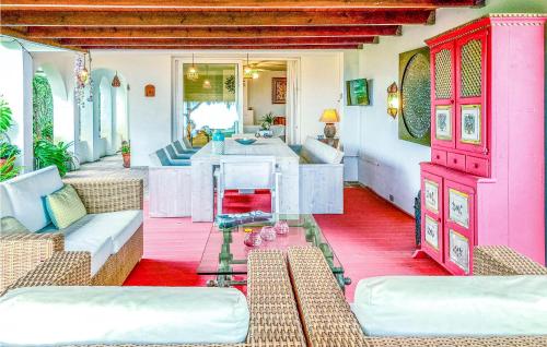 Villa La Acequia - image 24