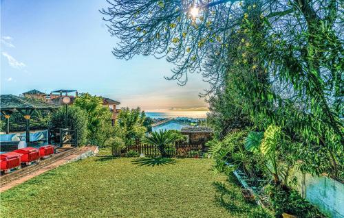 Villa La Acequia - image 28