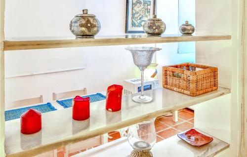 Villa La Acequia - image 31