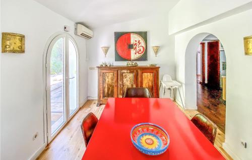 Villa La Acequia - image 32