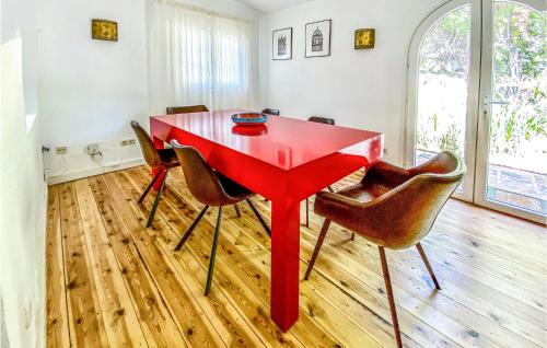 Villa La Acequia - image 38