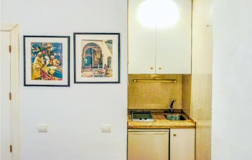 Villa La Acequia - image 41