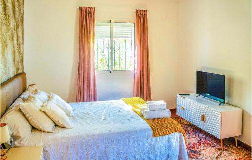 Villa La Acequia - image 43