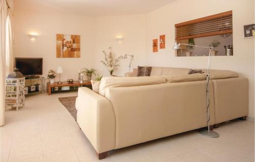 Nice Apartment In Benalmadena With Wifi in La Capellania
