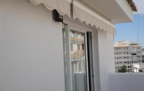 Apartment Cap Negret 24-25M - image 13