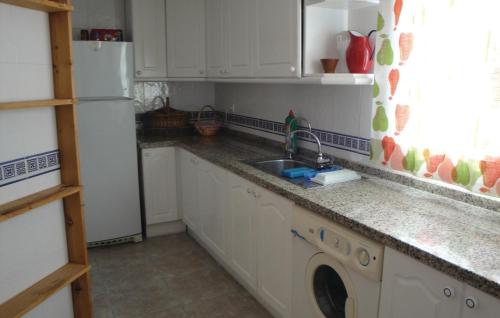 Apartment Cap Negret 24-25M - image 8