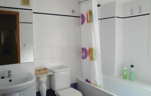 Apartment Cap Negret 24-25M - image 10