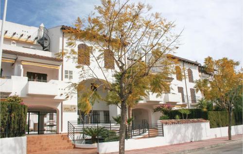 Three-Bedroom Apartment in Alcossebre - image 10