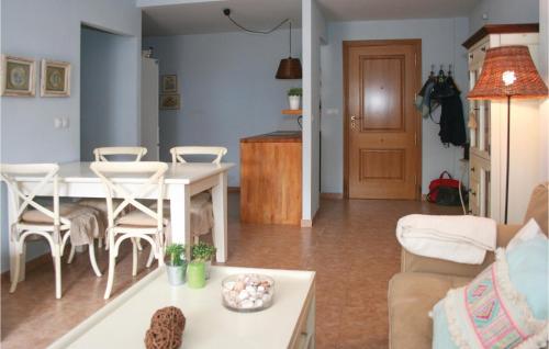 Three-Bedroom Apartment in Alcossebre - image 7