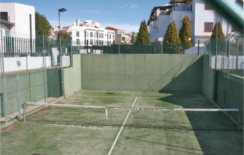 Three-Bedroom Apartment in Alcossebre - image 9