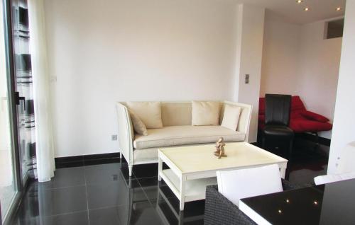 Awesome Apartment In Algajola With 2 Bedrooms - Location saisonnière - Algajola