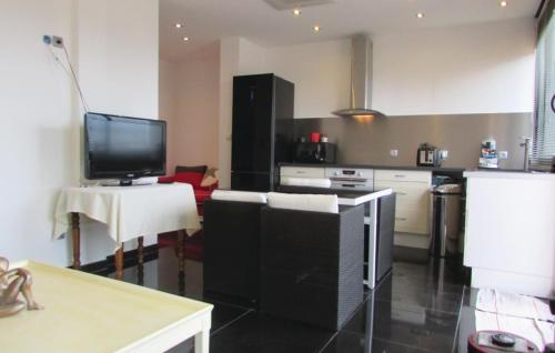 Apartment Residence 08 - image 3