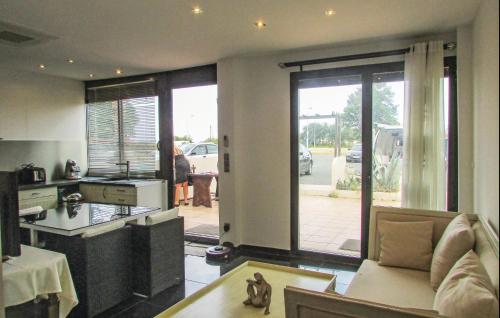 Apartment Residence 08 - image 13