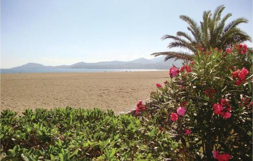 Beautiful home in Argeles Plage w/ WiFi and 3 Bedrooms - image 4