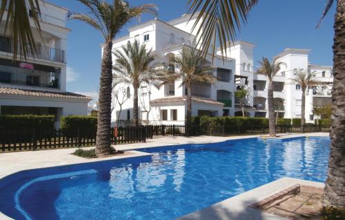 Apartment Calle Emperador - image 6