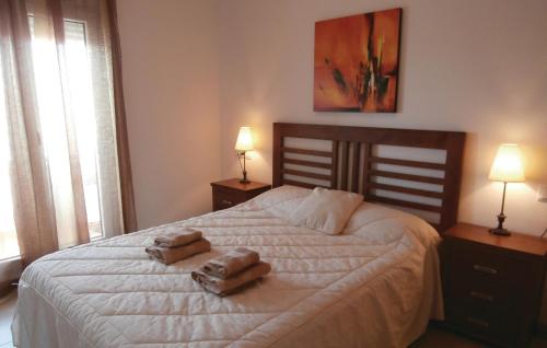 Apartment Calle Emperador - image 9