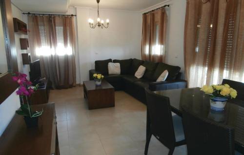 Apartment Calle Emperador - image 11