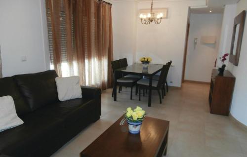 Apartment Calle Emperador - image 13