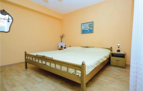 2 Bedroom Awesome Home In Dubrovnik