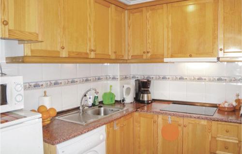 Apartment Torrevieja 39 - image 8