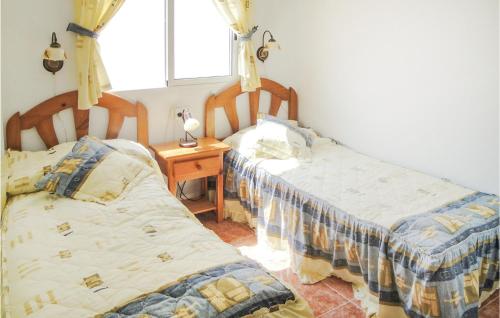 Apartment Torrevieja 39 - image 6