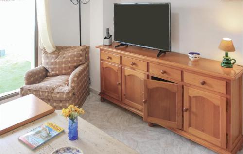 One-Bedroom Apartment in San Javier - image 2