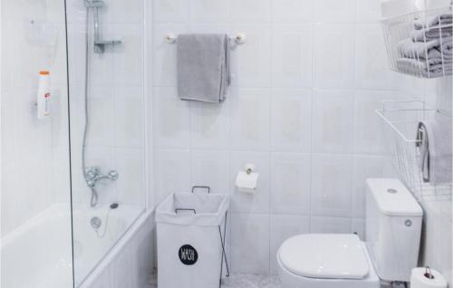 One-Bedroom Apartment in San Javier - image 12