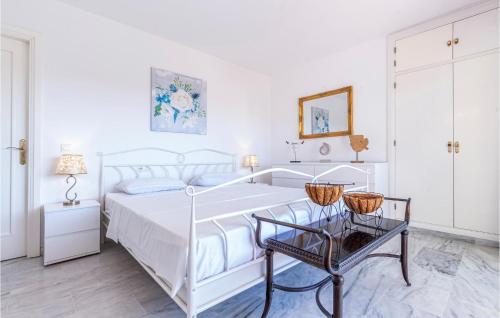 Two-Bedroom Apartment image 10