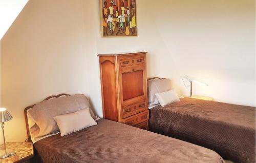 Holiday home Impasse des Brisants - main image