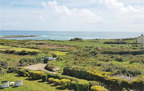 Holiday home Impasse des Brisants - image 10