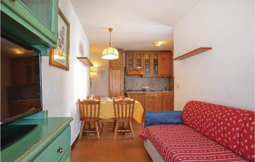  Bilo 4 in Sappada